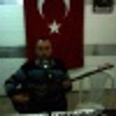 05mehmet83
