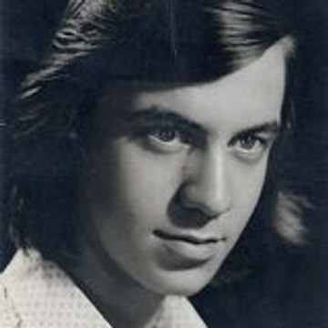 VAHİT HASAN SAN