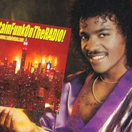 CaptainFunkOnTheRADIO CaptainFunkOnTheRADIO Radio