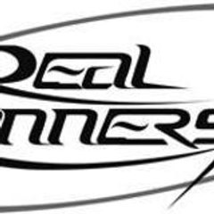 real-runners