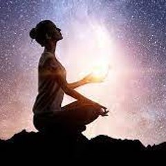 spirituality