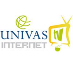 univastv