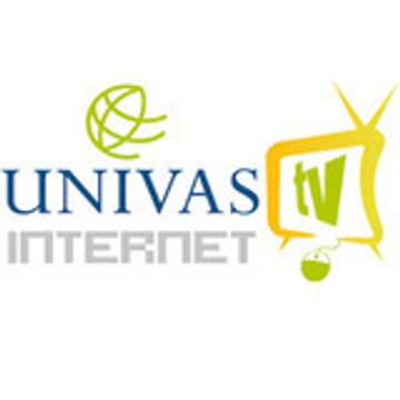 univastv