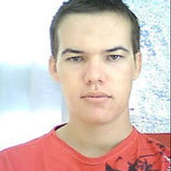 Leroy Coto Ramilo