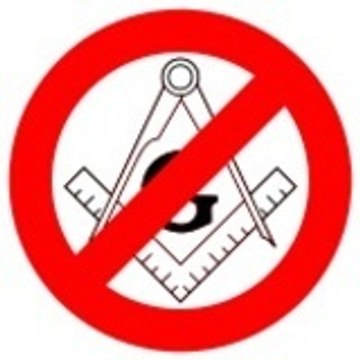 Anti-sectes