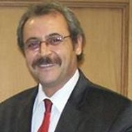 TC Türk Mustafa Yildirim