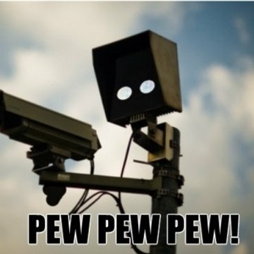 Béret