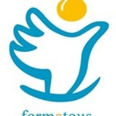 francoise boissieres