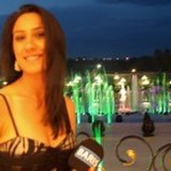 lara_glyv