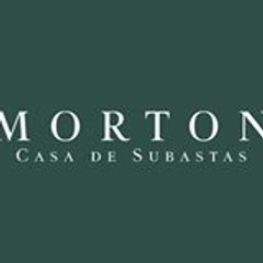 Morton Subastas