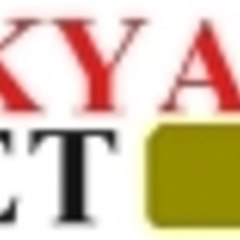 cuneyt_koc888