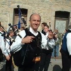 pascal parenty