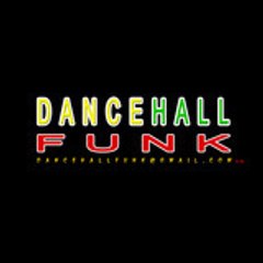 Dancehall Funk