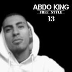 abdo king