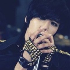 -SunnyBunny