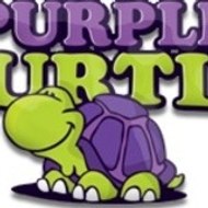 PurpleTurtlePro
