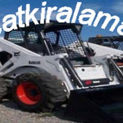 bobcatkiralama_net