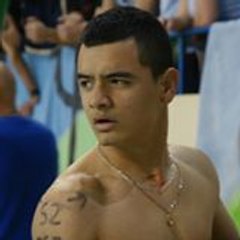 Jayro Assunção Gonçalves