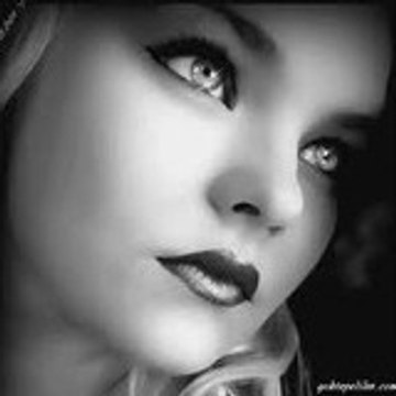 NazLi_EmiroqLu