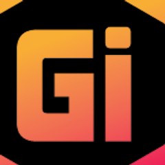 GameinsidersDE