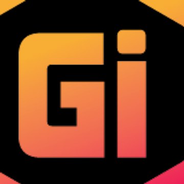 GameinsidersDE