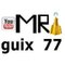 MrGuix77