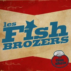 fishbrozers