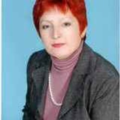 NatalyaSadylko