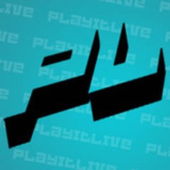 playitlive