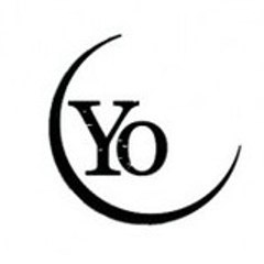 Bourgeois Yohan