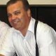Ayhan Dayan