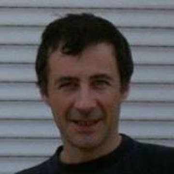 Rémy Mahieu