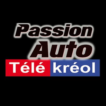 Passion Auto