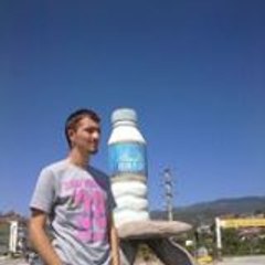 OnuR_60