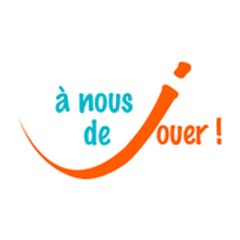 A Nous de Jouer !