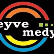 Geyve Medya