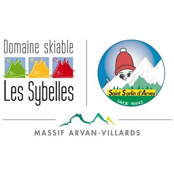 Office de Tourisme St Sorlin d'Arves