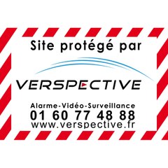vidéo-surveillance alarme