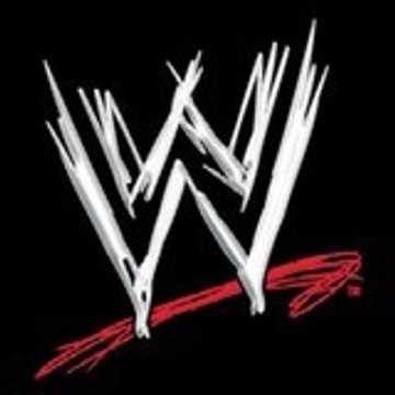 ihartwwe