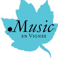 musicenvignes