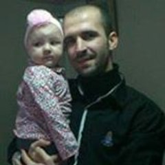 Murat Güre