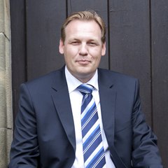 Sascha Ohligschläger