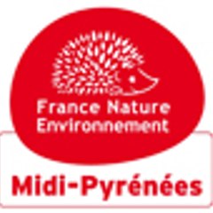 FNE Midi-Pyrénées
