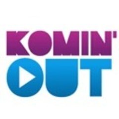 KominOut