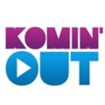 KominOut