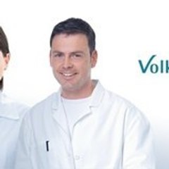 Volkspharma