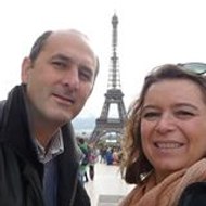 frédérique angeletti