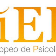 Instituto Europeo de Psicología Positiva