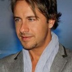 gasconcarlos