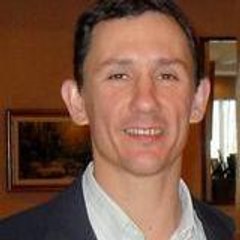 Fabian Emmert